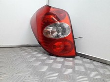 Renault laguna 2004 for sale  ABERDEEN