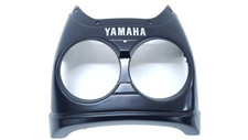 Tête fourche yamaha d'occasion  Grenoble-