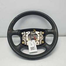 1034de volante sterzo usato  Mineo