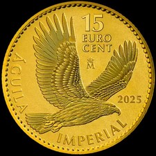 2025 10th gold for sale  Pittsburgh