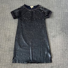 Ladies moulinette soeurs for sale  FAREHAM