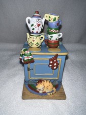 Boston warehouse christmas for sale  Schenectady