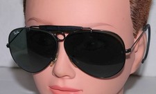 Rare vintage ray for sale  Lynnwood