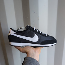 Rare nike mach for sale  LONDON