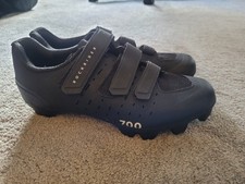 Rockrider race 700 for sale  LONDON