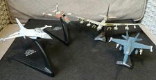 Diecast model aircraft for sale  COVENTRY