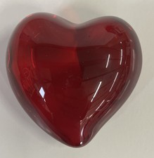 Italian art glass for sale  Burbank