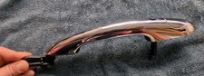 51217281931 maniglia cromata usato  Firenze