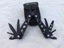 Smith wesson function for sale  South Point