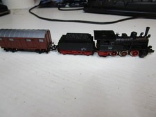 Arnold serie spur gebraucht kaufen  Hamburg
