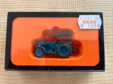 Preiser 17915 hanomag gebraucht kaufen  Freising