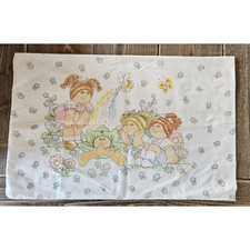 Vintage cabbage patch for sale  Miami