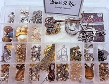 assorted fun glass beads for sale assorted fun glass beads for sale Sedro Woolley