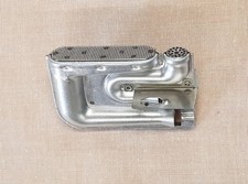 Truma brenner schalenbrenner gebraucht kaufen  Sassenberg