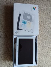 Google nest hub for sale  Arlington Heights