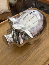 large piggy bank for sale large piggy bank for sale LOUGHBOROUGH