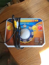golden tee golf for sale golden tee golf for sale Bay City