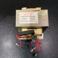 Power transformer 800 for sale  SCUNTHORPE