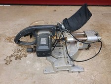 Draper sliding compound for sale  KENLEY