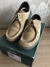Clarks travel lite for sale  BIRMINGHAM