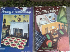 Lot 1940 booklets for sale  Piscataway