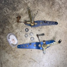 Suzuki gsx1100et gimbel for sale  BOSTON