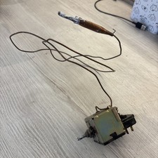 Potterton netaheat 404481 for sale Potterton netaheat 404481 for sale  HORSHAM