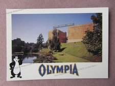 Vtg olympia brewing for sale  Clinton