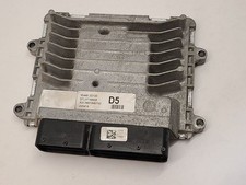Unidade de controle de transmissão 2016-2018 Hyundai Tucson ECU 954402D720 FABRICANTE DE EQUIPAMENTO ORIGINAL  comprar usado  Enviando para Brazil