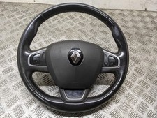 Renault clio iconic for sale  ACCRINGTON