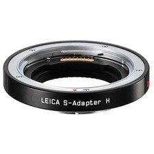 Leica adattatore per usato  Spedire a Italy