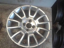 Jante aluminium 71751386 d'occasion  Caudan