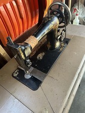 Antique 1938 singer for sale  Green Bay