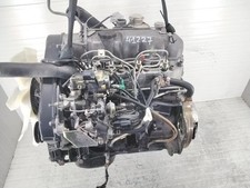 motore mitsubishi usato  Italia