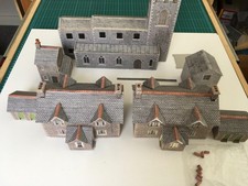 Job lot metcalfe for sale  NEW ROMNEY