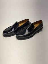 Cole haan mens for sale  USA