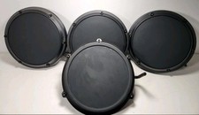 Alesis drum pad for sale  Middletown