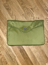 Crumpler sticky date gebraucht kaufen  Köln