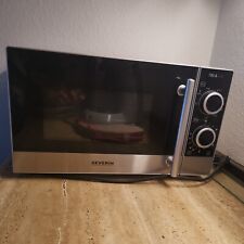 First austria 5002 gebraucht kaufen  Füssen