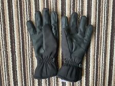 Extremities zorin primaloft for sale  CAMBORNE