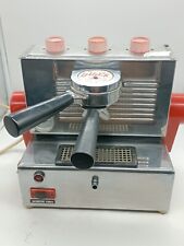 Rara quick mill usato  Cinisello Balsamo