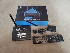 Freestream android 6.0 for sale  Havre de Grace