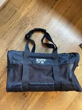 2pet foldable travel for sale  Houston