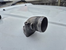 Nissan s14 200sx for sale  BROUGH