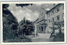 70670723 jordanbad jordanbad gebraucht kaufen  Deutschland