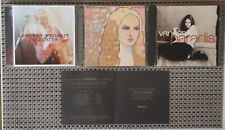 Vanessa paradis cd d'occasion  Romainville