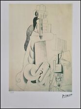 Pablo picasso man gebraucht kaufen  Mönchengladbach
