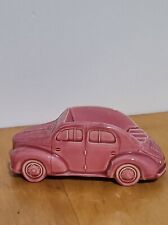Collection voiture ancienne d'occasion  Lyon VII