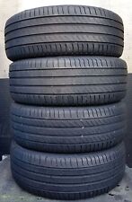 Gomme usate 205 usato  Sinopoli