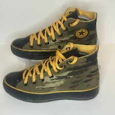 Converse chuck taylor for sale  BEDFORD